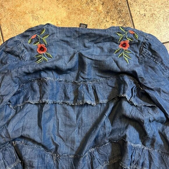 Cardigan - Picture 2 of 3